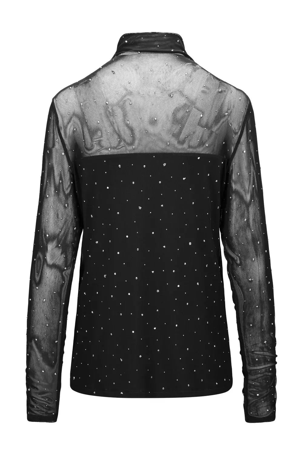 gallery-5270-for-103596