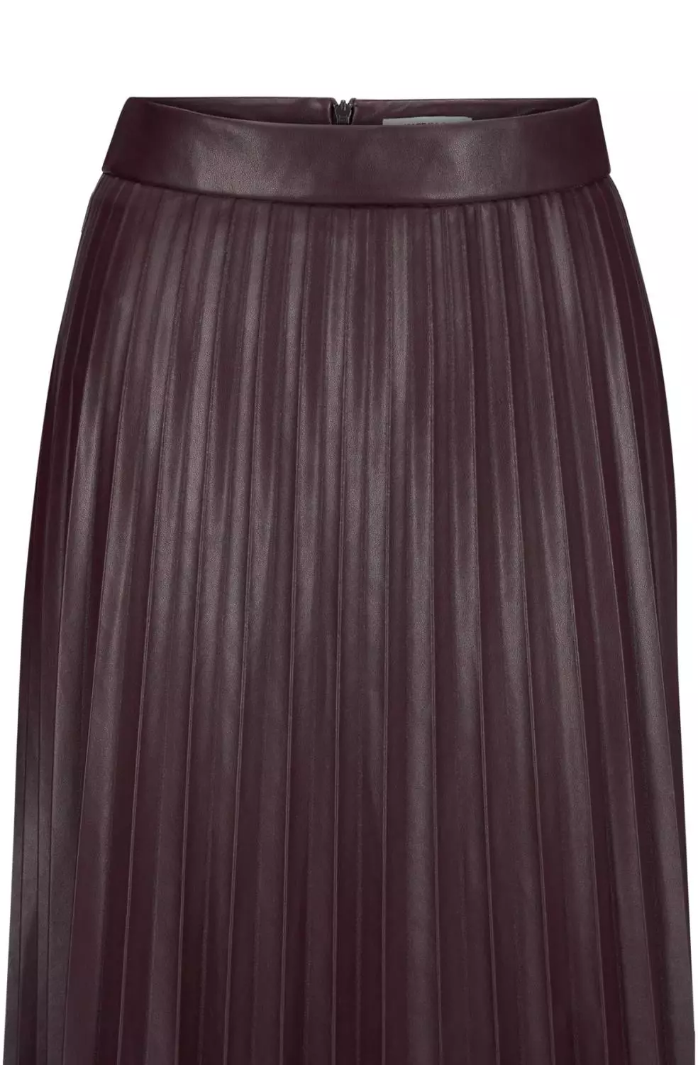 Onlayn porno Osiyo avtobus