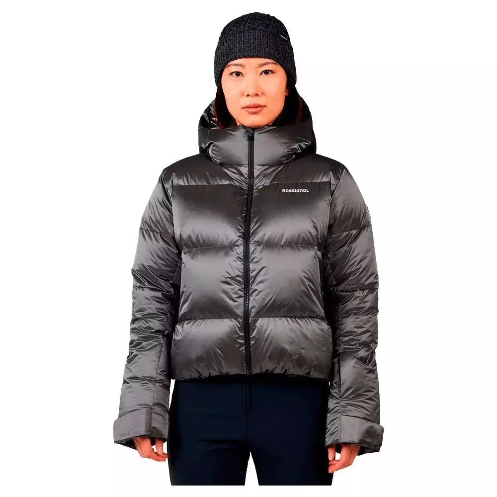 Rossignol - Daille down jacket