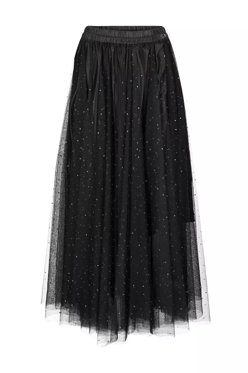 gallery-5273-for-103588