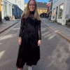 Katrin Uri - Grace Skirt