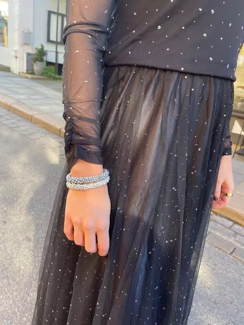 gallery-5274-for-103596