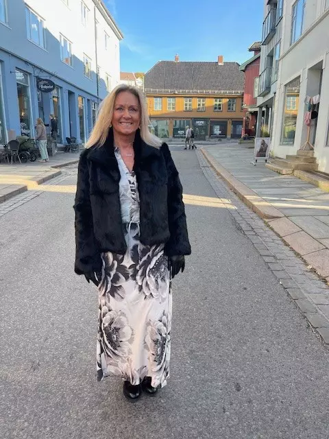 gallery-5279-for-511001