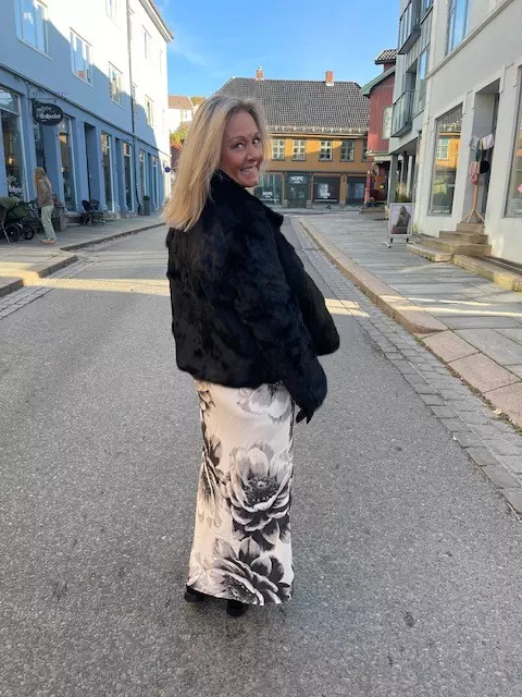 gallery-5278-for-511001