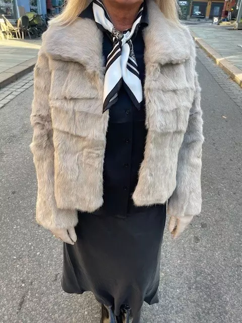 gallery-5280-for-511001