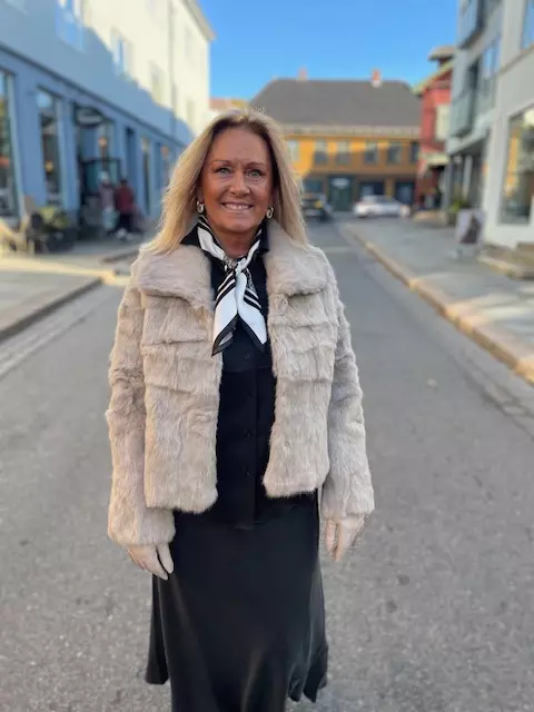 gallery-5281-for-511001