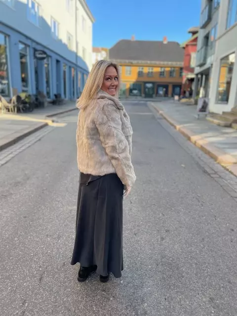 gallery-5282-for-511001