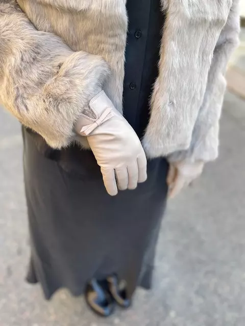 gallery-5283-for-599008