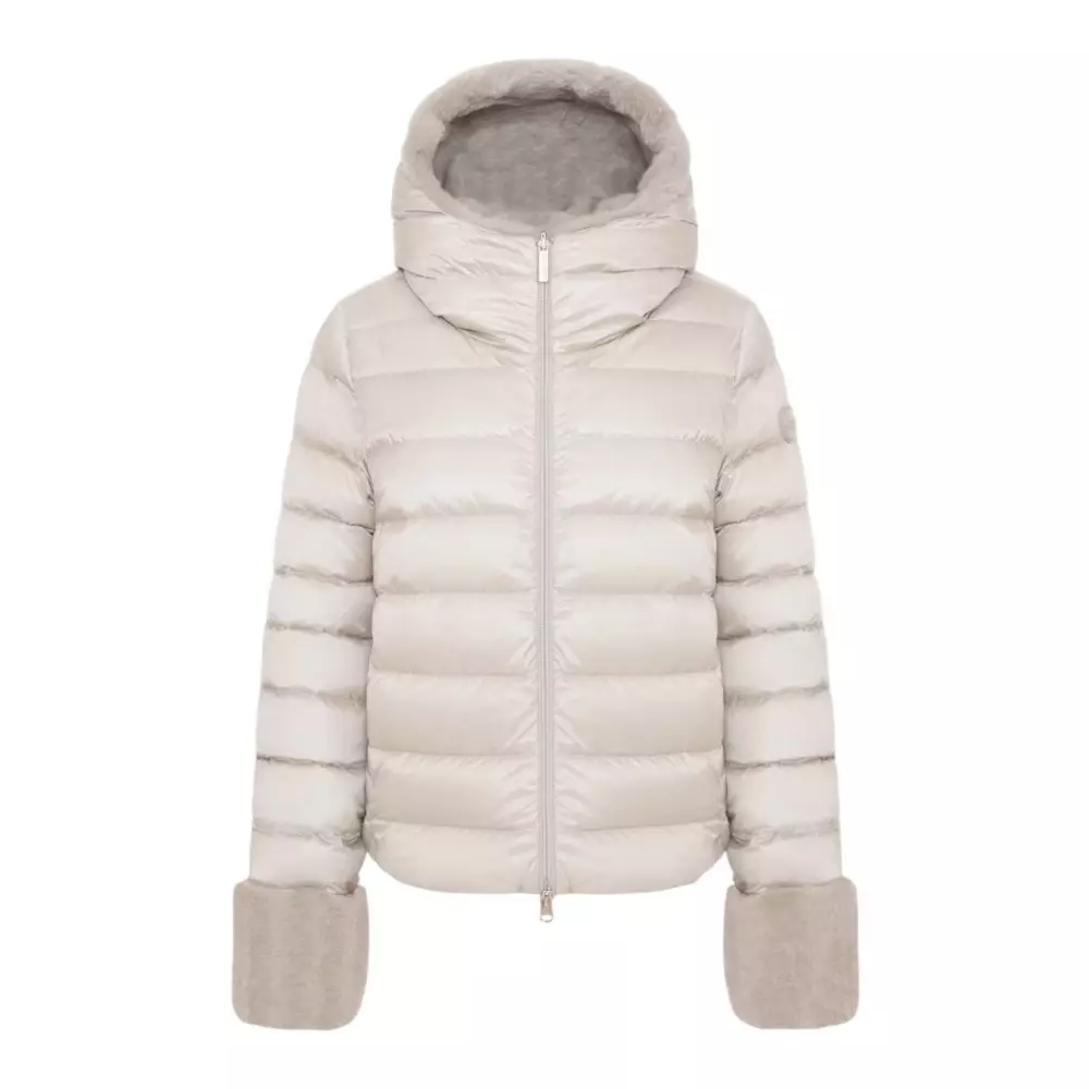 gallery-5285-for-103749