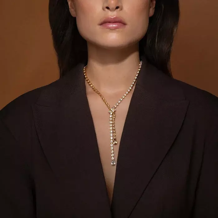 gallery-5290-for-103759