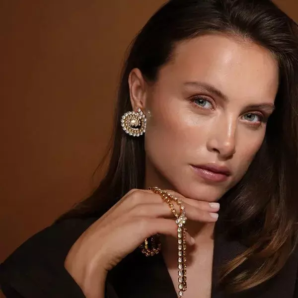 gallery-5291-for-103763