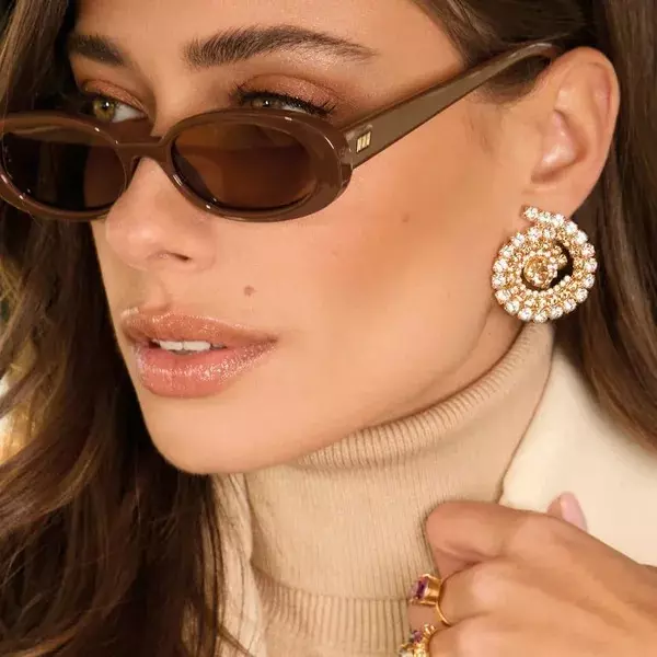 gallery-5292-for-103763