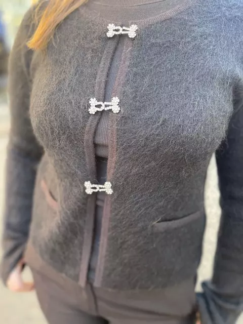 gallery-5293-for-519031