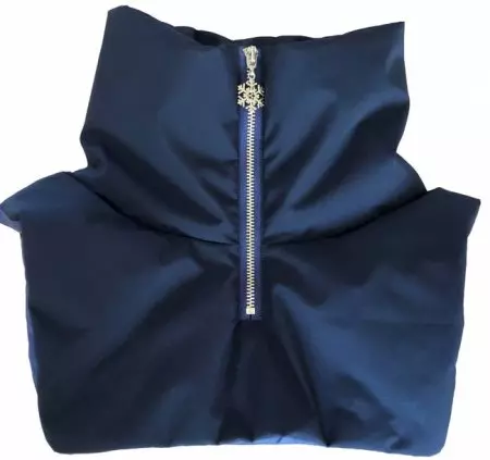 gallery-524-for-100710