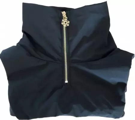 gallery-525-for-100710