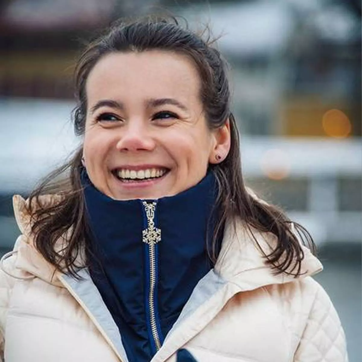 gallery-5295-for-100710