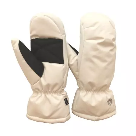 gallery-529-for-100716