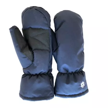 gallery-530-for-100716