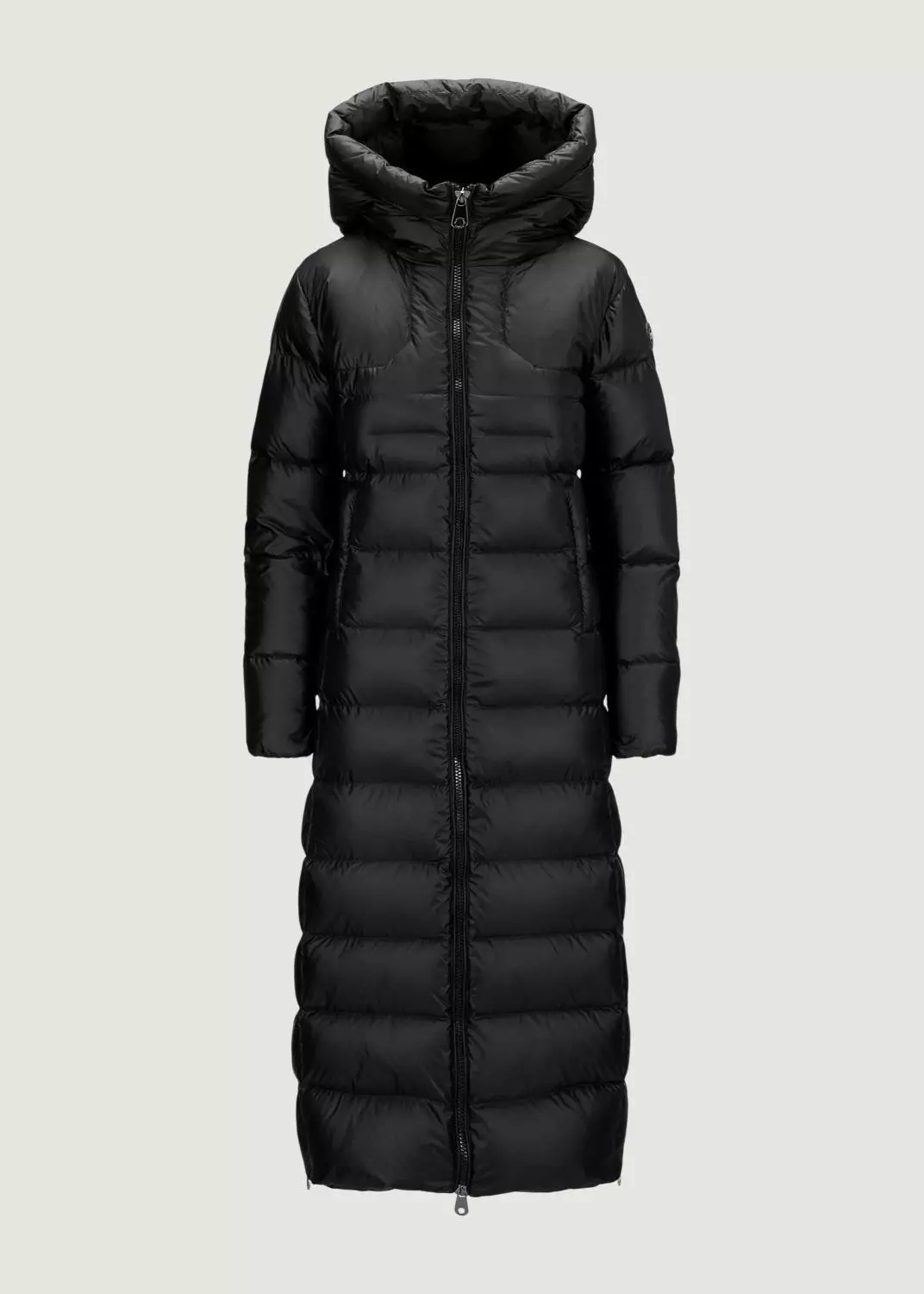 gallery-5298-for-103624