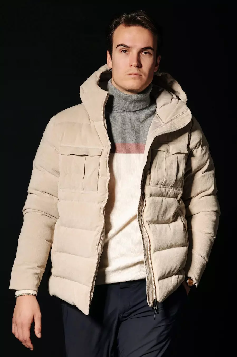 gallery-5301-for-103721