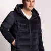 Monel - Tignes Jacket Herre