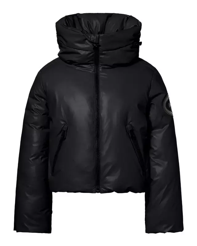 Goldbergh - Nero Ski Jacket