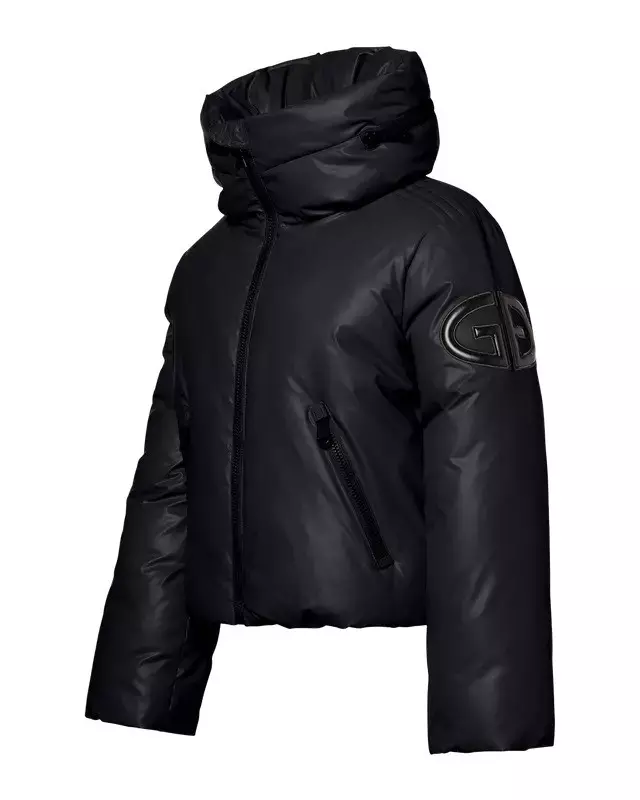 gallery-5304-for-GB01210254