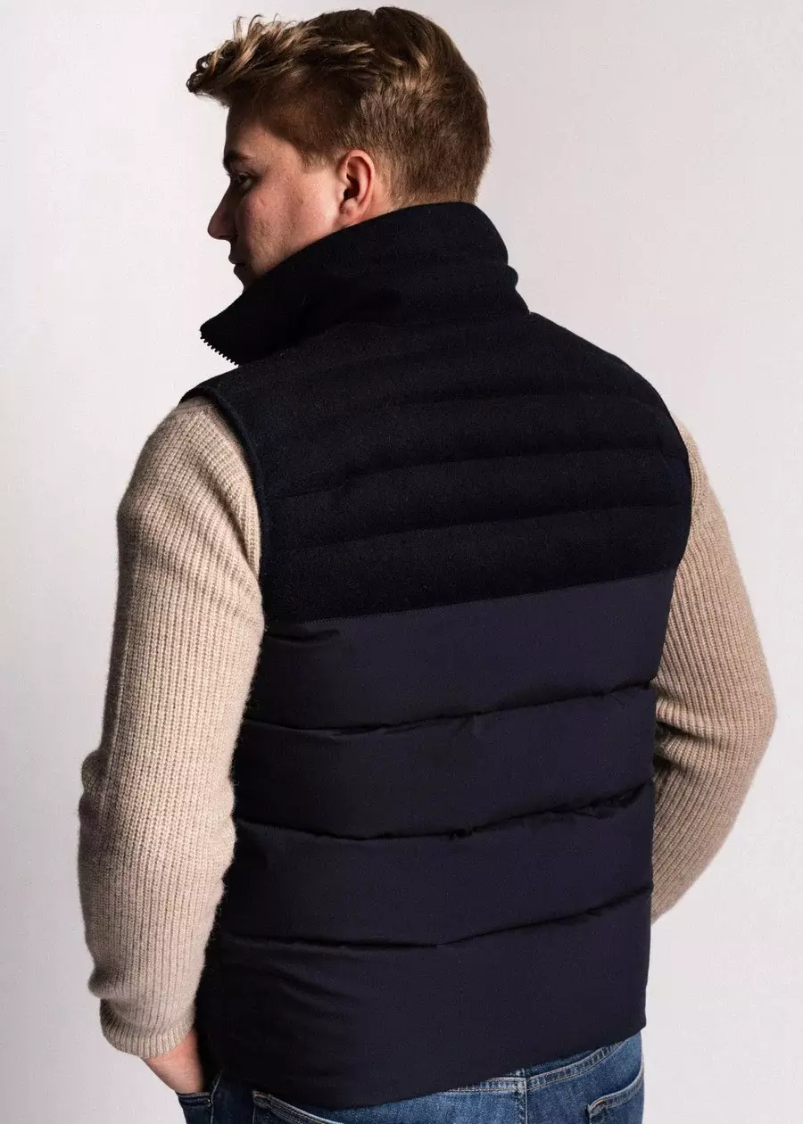 gallery-5305-for-103803