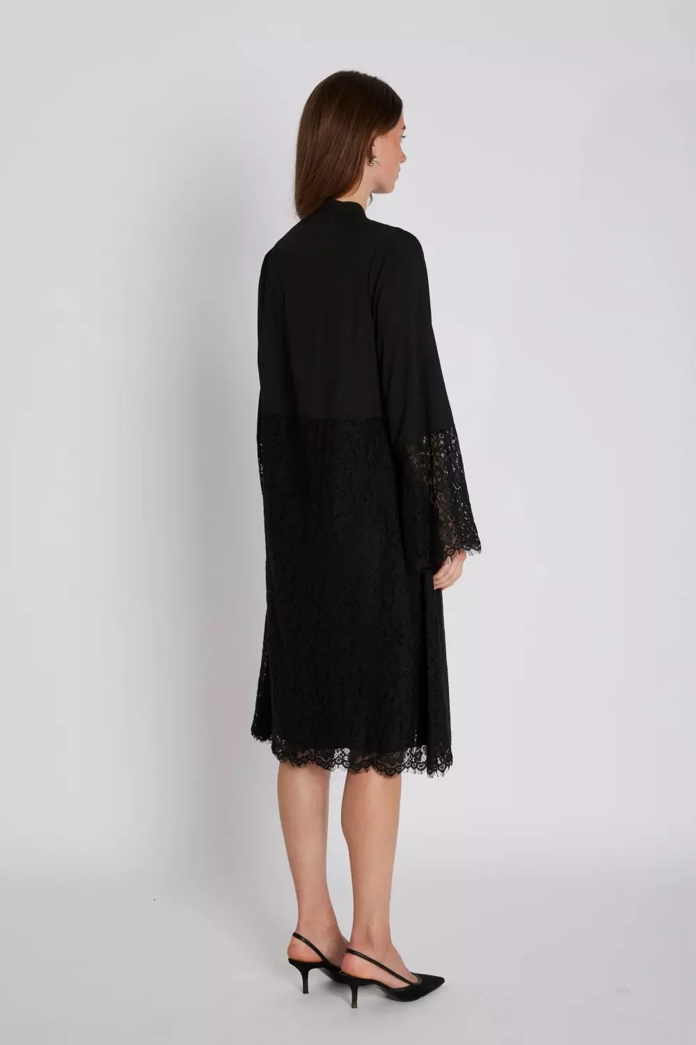 gallery-5308-for-103805