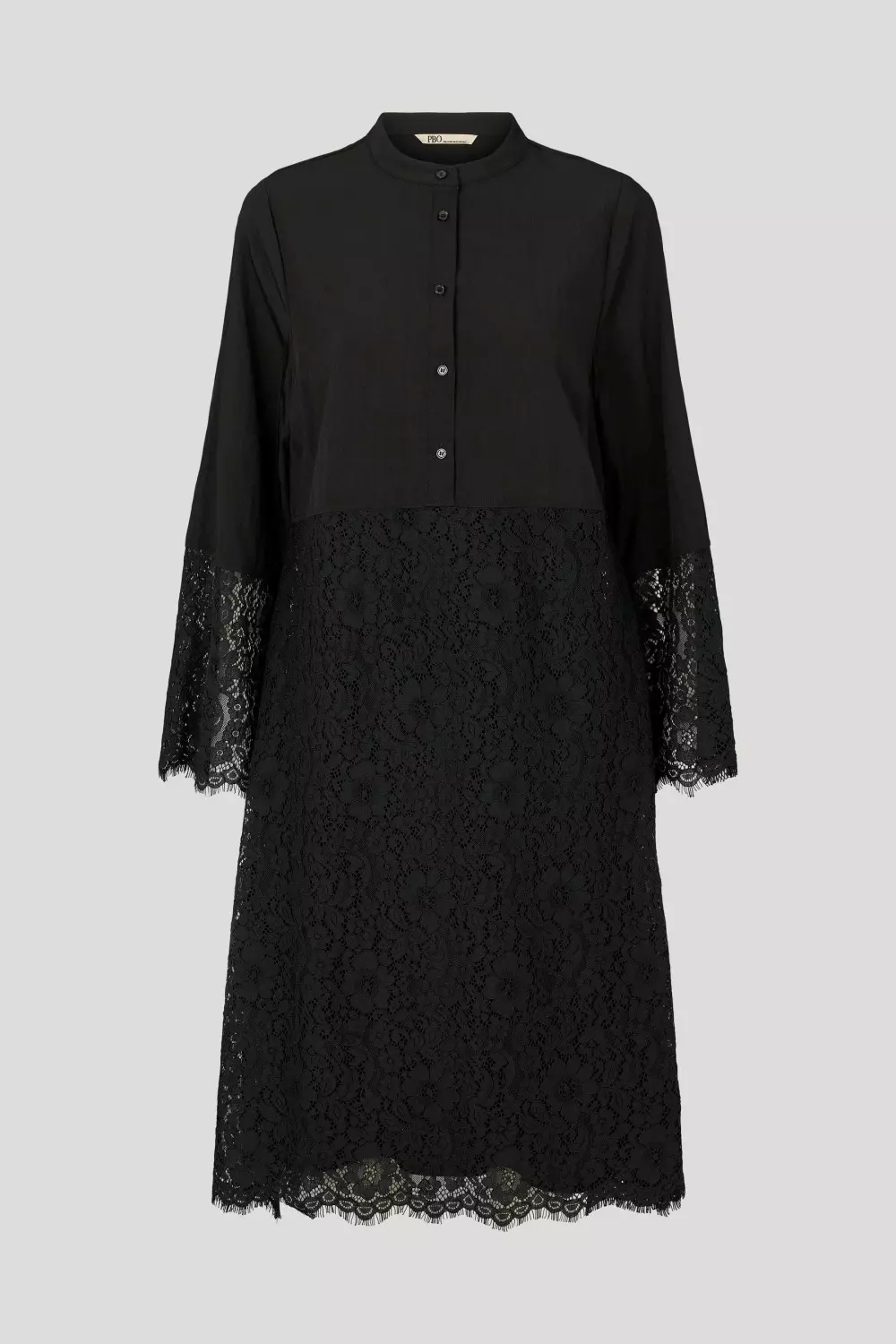 gallery-5307-for-103805