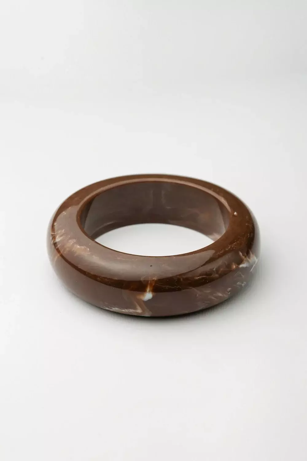 Bow19 Details - Big Bracelet