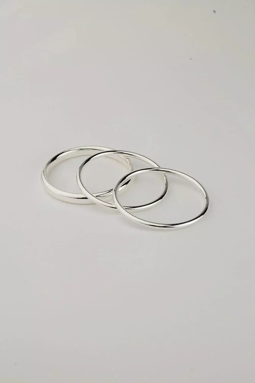 gallery-5315-for-103836