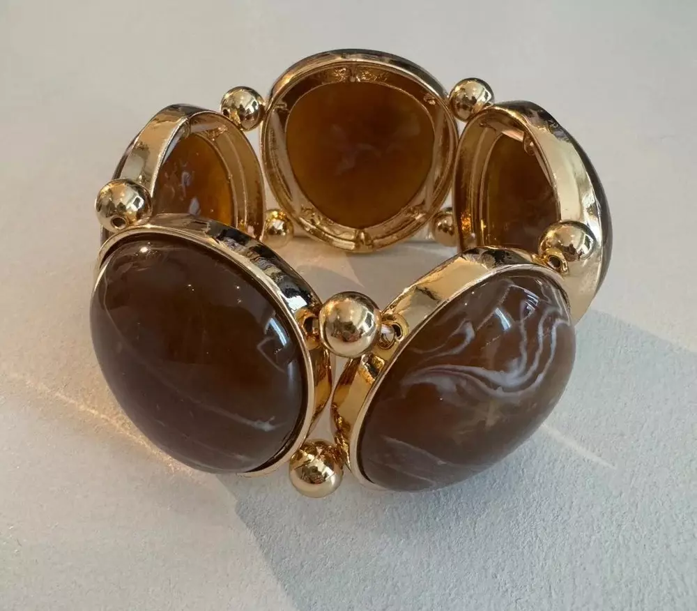 gallery-5316-for-103839