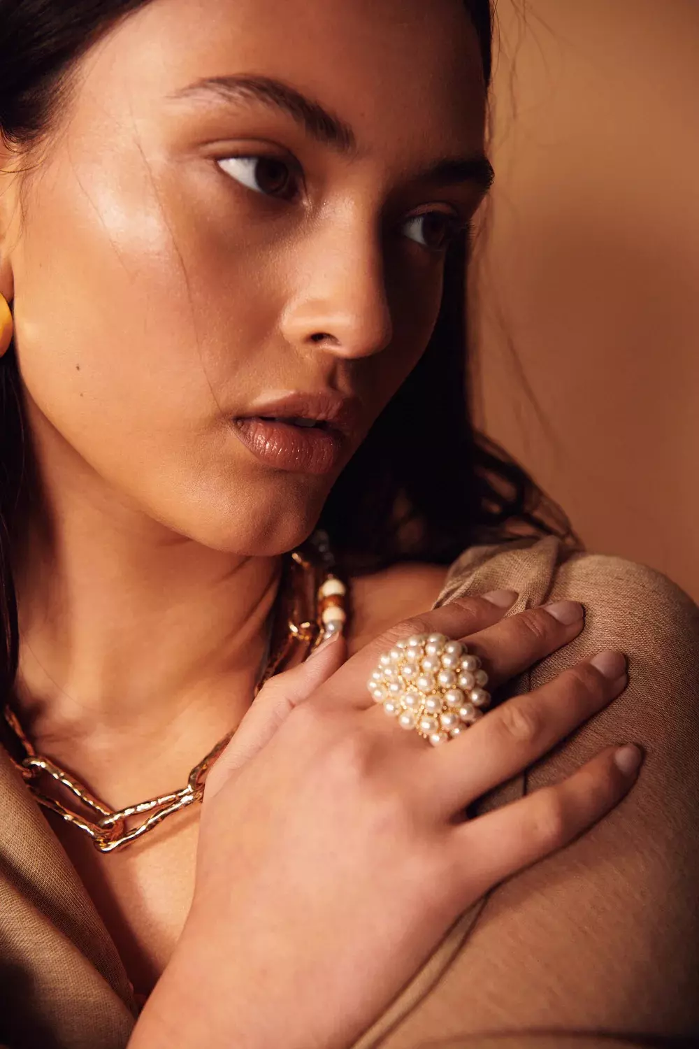 gallery-5317-for-103840