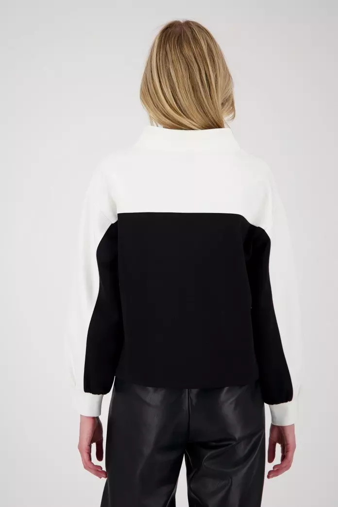 gallery-5320-for-103842