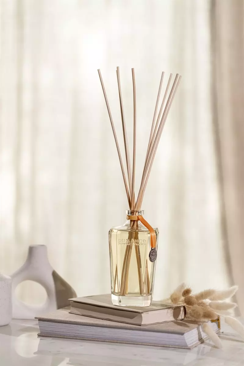 gallery-5321-for-103845