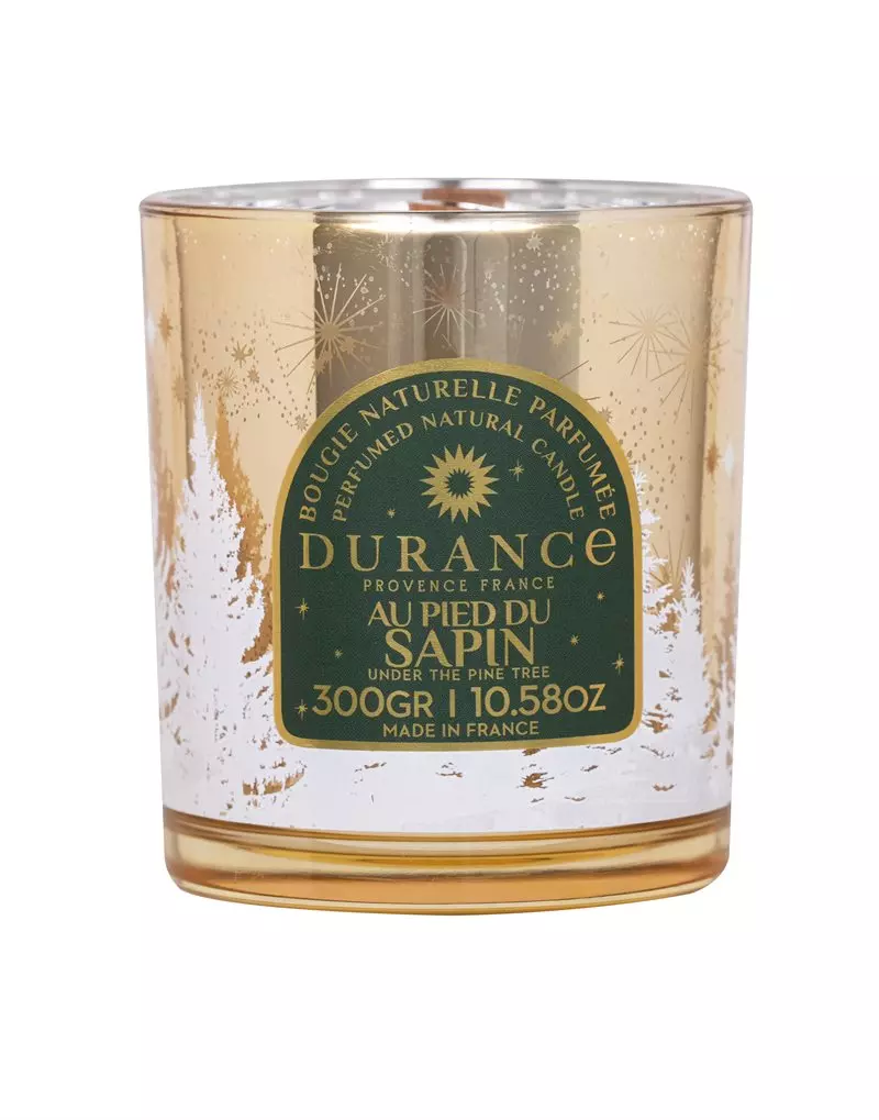 gallery-5322-for-103846