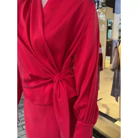 gallery-5324-for-103736