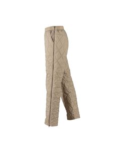 gallery-5338-for-103589