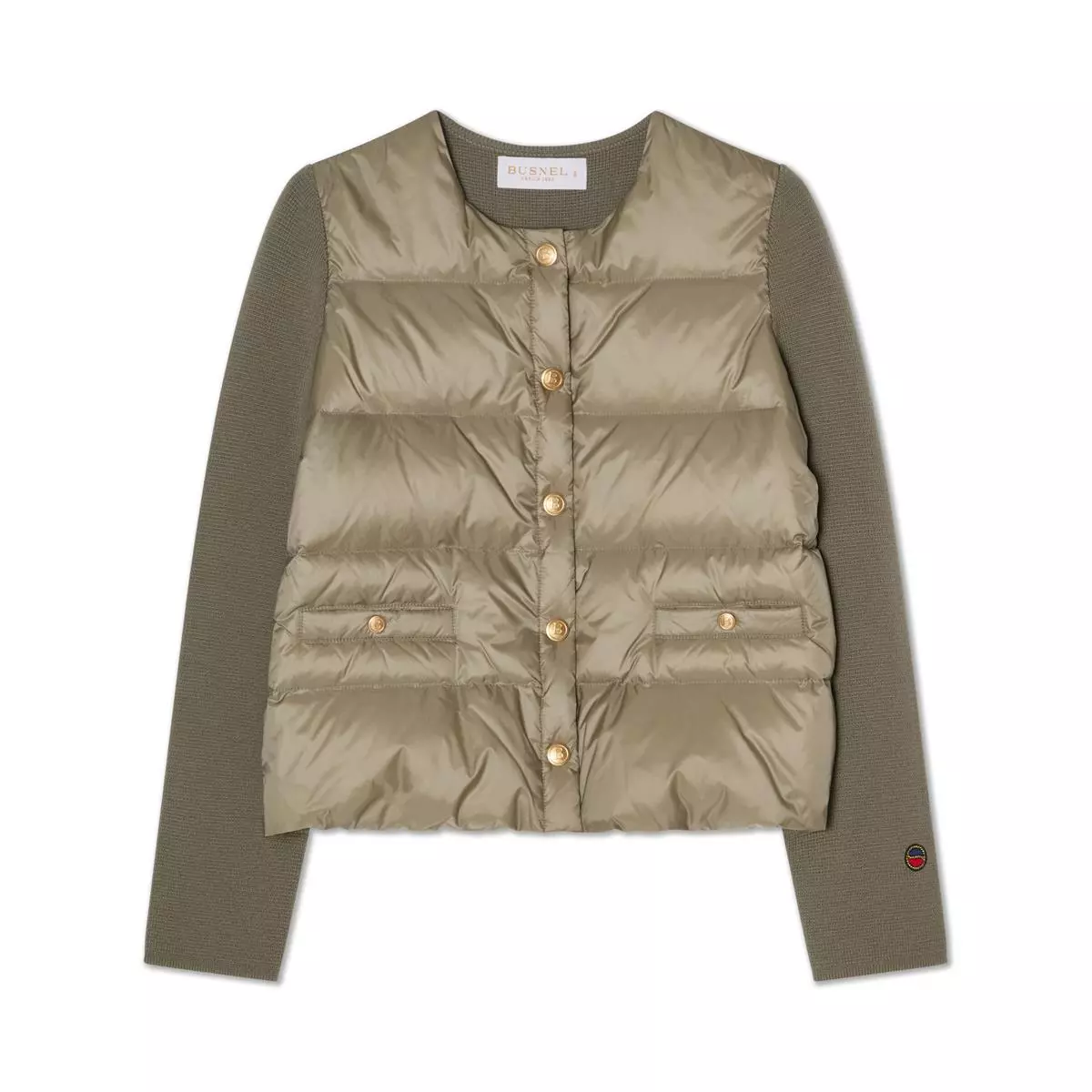 gallery-5348-for-103300