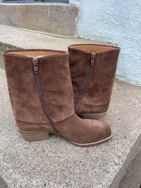 gallery-5350-for-103222