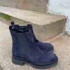 Gabor - Boots