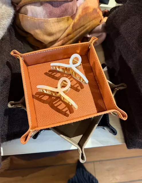 gallery-5352-for-103804