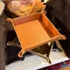 BY HAZEL - Travel tray