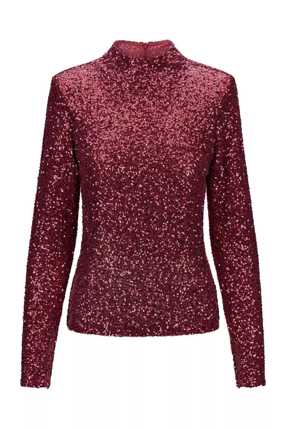 Katrin Uri - Malene top