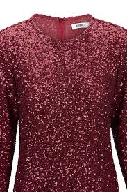 gallery-5354-for-103593