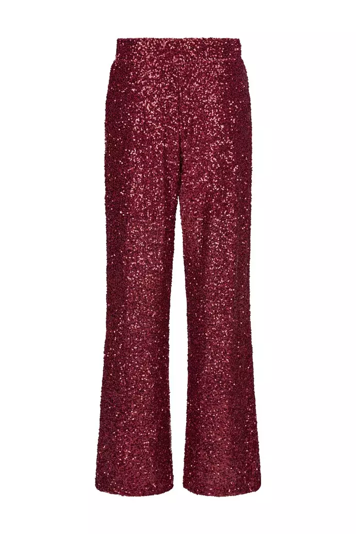 gallery-5355-for-103592