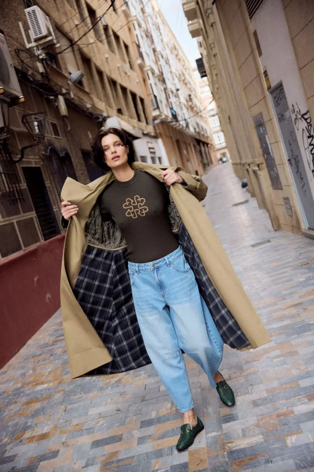 gallery-5357-for-103598