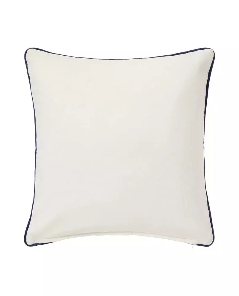 gallery-5362-for-12544106