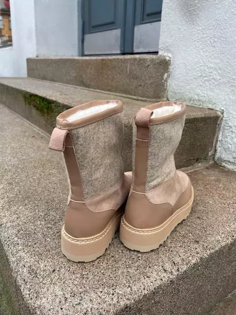 gallery-5363-for-103861